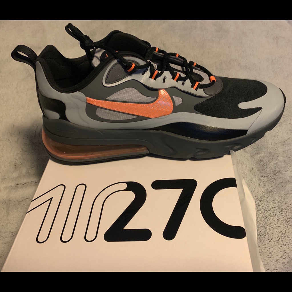 New In Box
